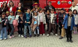 Yozgat’ta Bilginin İyileştiren Gücü Kutlanıyor