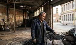 Yozgat'ta Bir Devir Kapanıyor mu? 65 Yıllık İşletmeden Çarpıcı Açıklama!