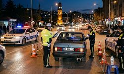 Yozgat’ta Bu Kurallara Uymayanlar Dikkat: Cezalar Peş Peşe Geliyor!