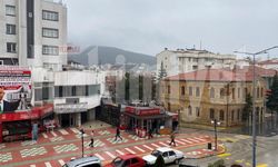 Yozgat’ta Bugün Dışarı Çıkacaklar Dikkat: Hava Değişiyor