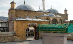 Yozgat'ta Bugün Vefat Edenler