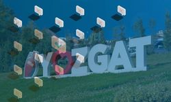 Yozgat’ta Büyük Heyecan: Geri Sayım Başladı