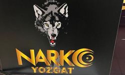 Yozgat'ta Büyük Operasyon: Çok Sayıda Gözaltı!