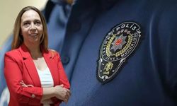 Yozgat’ta CHP Mesajı: Hukuka Bağlı ve Huzurlu Toplum İçin Emek