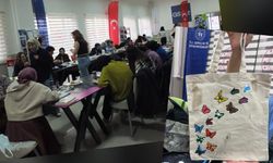 Yozgat'ta Çocuklar İçin Etkinlik Seferberliği!