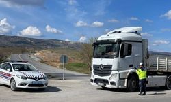 Yozgat’ta Sessiz Denetim: Tüm Detaylar İncelendi