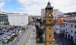 Yozgat’ta Dikkat Çeken Anlaşma: Sendika Üyelerine Özel İndirim Fırsatı