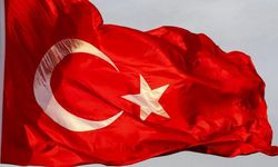 Yozgat’ta Dikkat Çeken Çağrı: “Huzurlu Türkiye” Mesajı Gündem Yarattı