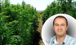 Yozgat’ta Dikkat Çeken Çalışma: Sağlıkta Yeni Umut Doğdu