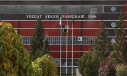 Yozgat’ta Dikkat Çeken Karar: Uzun Süredir Görülmeyen Değişiklik