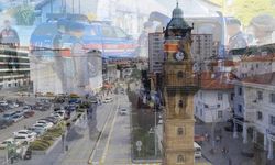 Yozgat’ta Doğal Yaşam Alarmı: Sorgun’daki Operasyon Gündemde