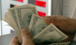 Yozgat'ta Döviz Kurlarında Merak Uyandıran Gelişme: Piyasanın İlk Yönü Belli Oldu