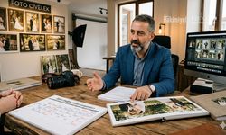 Yozgat’ta Düğün Planı Yapanlar Dikkat: Randevu Krizi Kapıda