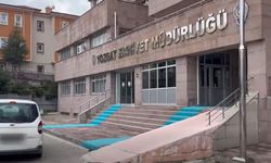 Yozgat’ta Düzensiz Göçmen Operasyonu: Sınır Dışı ve Gözaltı!