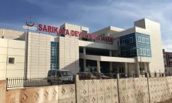 Yozgat'ta Ebeler Haftası Kutlanıyor