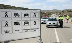 Yozgat’ta Endişelendiren Tablo: Mart Ayında Açıklanan Rakamlar Şaşırttı