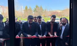 Yozgat’ta Esnaf Hareketliliği: Törende Öne Çıkan Detaylar