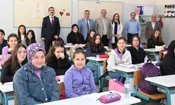 Yozgat’taki Hafızlık Eğitiminde Yeni Dönem