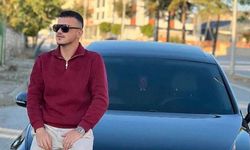 Yozgat'ta Genç İsim Feci Kazada Hayatını Kaybetti