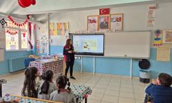 Yozgat’ta Gıda Güvenliği İçin Harekete Geçildi!