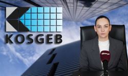 Yozgat'ta Girişimcilere 2 Milyon Liraya Kadar Destek Fırsatı