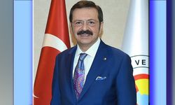 Yozgat’ta Gözler Bu Ziyarette: Hisarcıklıoğlu Yoğun Programla Geliyor