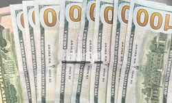 Yozgat'ta Gurbetçi Sezonu Öncesi Sessizlik