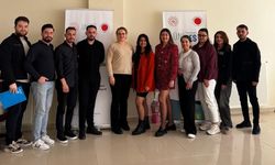 Yozgat’ta Gururlandıran Tören: Başarıları Düzenlenen Programla Taçlandırıldı