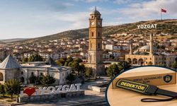 Yozgat’ta Güvenlik İçin Dikkat Çeken Adım: Okullarda Dedektör Dönemi