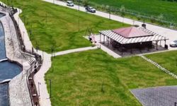 Yozgat’ta Haşerelerle Mücadele Devam Ediyor