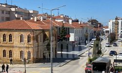 Yozgat’ta Hava Nasıl Olacak: Değişiklik Şaşırtacak!