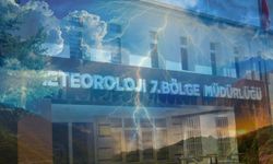 Yozgat’ta Hava Tersine Döndü: Meteoroloji Verileri Dikkat Çekti