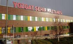 Yozgat’ta Hemofili Uyarısı Uzmandan Hayati Açıklamalar Geldi