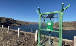 Yozgat’ta İçme Suyu Şebekesi İçin Önemli Duyuru