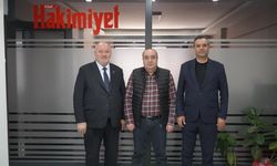 Yozgat'ta İl Başkanı: Ekonomi Artık Yönetilemiyor