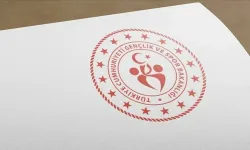 Yozgat'ta İş Arayanlar GSB Alım Yapacak