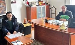 Yozgat'ta İşgücü Piyasası Araştırması Başladı