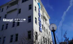 Yozgat’ta İŞKUR’dan 194 Kişilik İstihdam Desteği