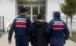 Yozgat'ta Jandarma Aranan Şahıslara Göz Açtırmıyor