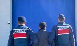 Yozgat’ta JASAT Operasyonu: Firari Şahıslar Tek Tek Yakalandı