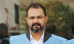 Yozgat’ta Kadro Düzenlemesi İçin Mücadele Sürüyor