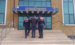 Yozgat’ta Kapsamlı Operasyon: Suça Geçit Yok