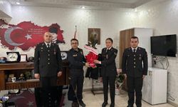 Yozgat'ta Kardeş Kurumlardan Anlamlı Hareket