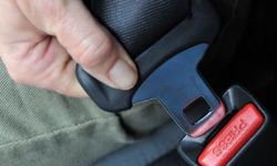 Yozgat'ta Sıfır Tolerans Dönemi: Denetimler Sıkılaşıyor