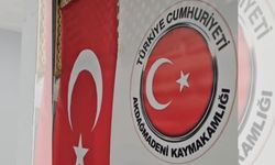 Yozgat’ta Keyifli Anlar: Aileler ve Çocuklar Oradaydı