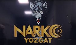 Yozgat’ta Kritik Takip: Firari İsim Yakalandı