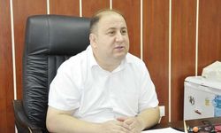 Yozgat’ta Kurban Uyarısı: “Veteriner Hekim Kontrolünde” İfadesine Dikkat