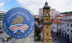 KYK Yurdunda “Evlilik Öncesi Eğitim” Şaşırttı: Yozgat'ta Öğrencilere Neler Anlatıldı?