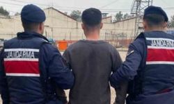 Yozgat’ta Neler Yaşandı? Operasyon Detayları Dikkat Çekti