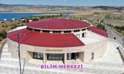 Yozgat'ın O İlçesinde Cumhur İttifakını Bozacak Açıklama: Takiyyecilik Yapıyorsunuz